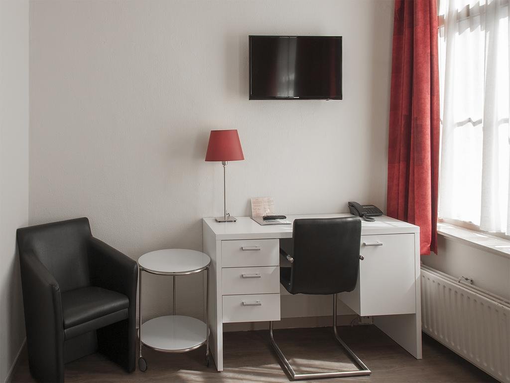 Фото Atlas Village Brielle