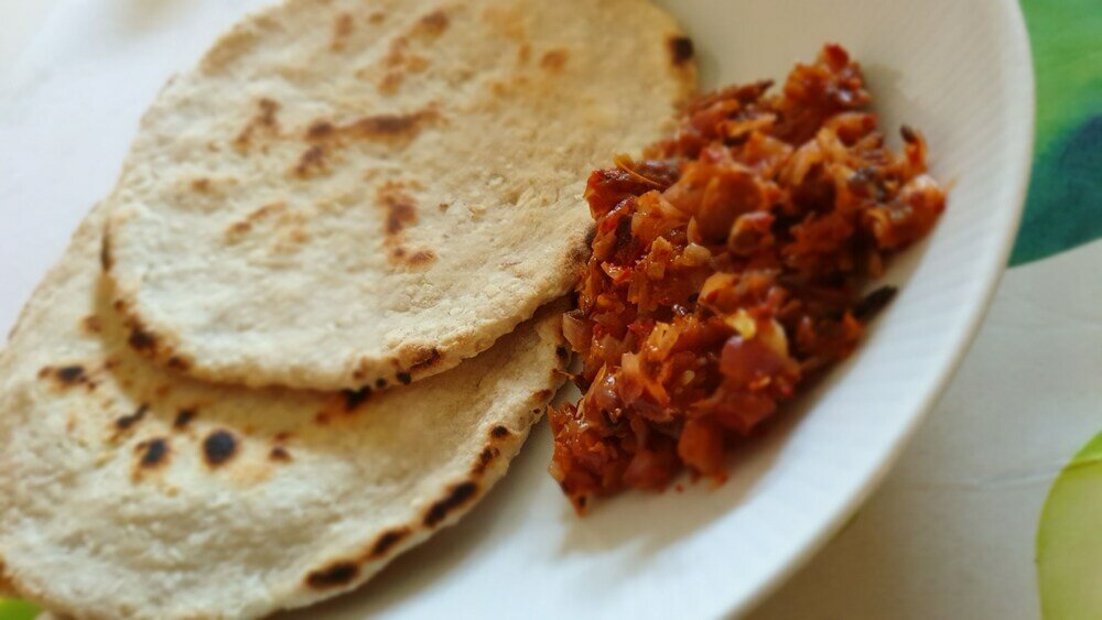 Фото Up House Guest Inn