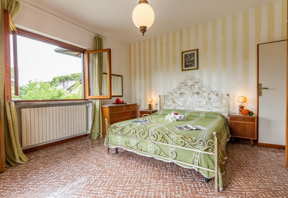 Фото Casa Vittoria 800m from sea