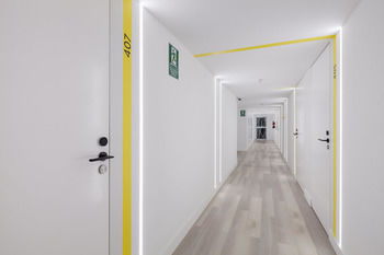 Фото Sud Ibiza Suites