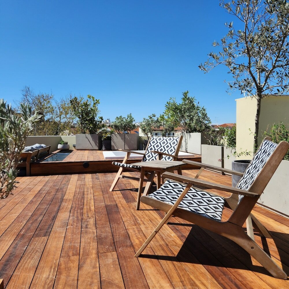 Фото Moon And Stars Athens