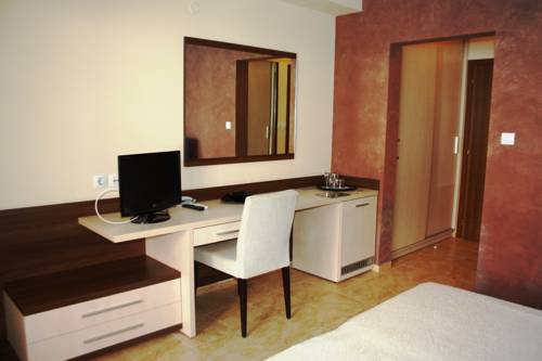 Фото Онегин