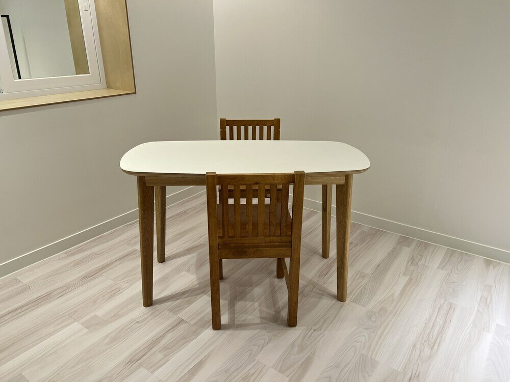 Фото World House