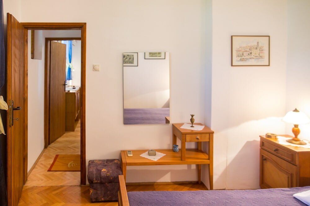 Фото Apartment Azur