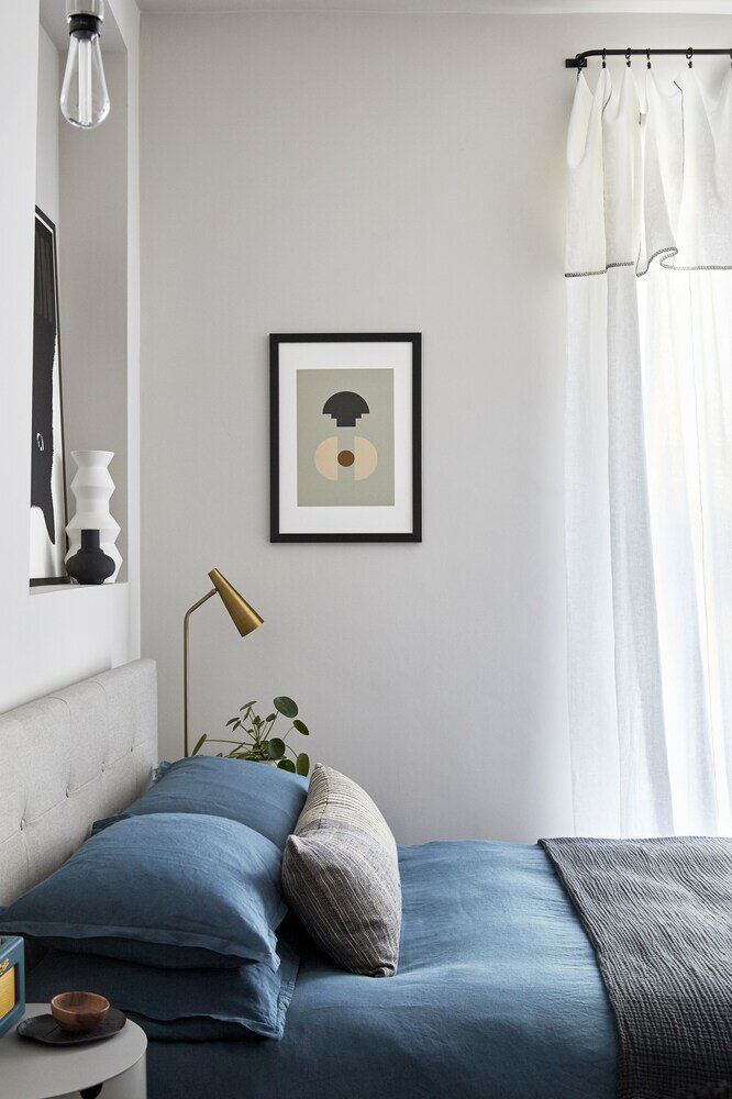 Фото Angel Collection