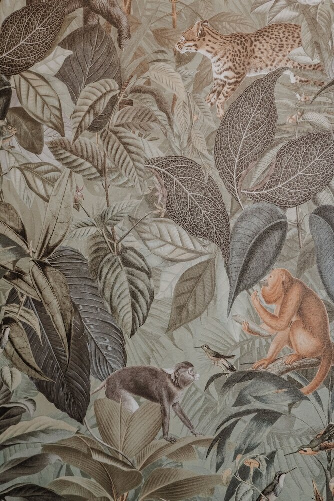 Фото Casa Los Yayos by Nomad Stays