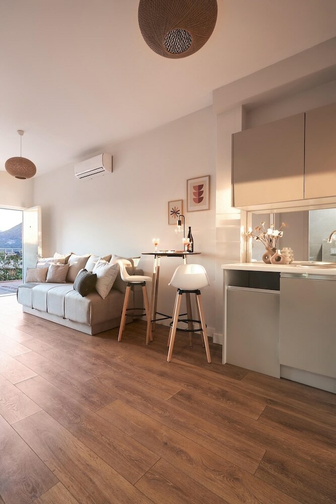 Фото Casa Collection Hotel 