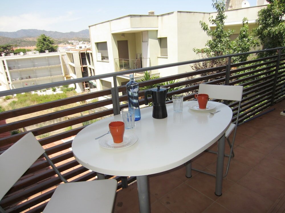 Фото Apartamento cerca de da Playa - 3172