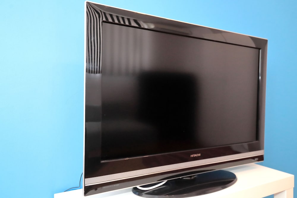 Фото Vivid Zebra House - 197-1