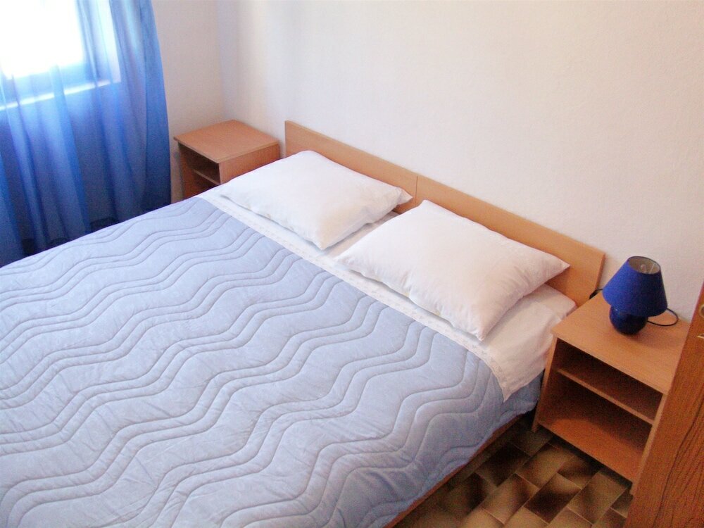 Фото Apartments Nedeljko