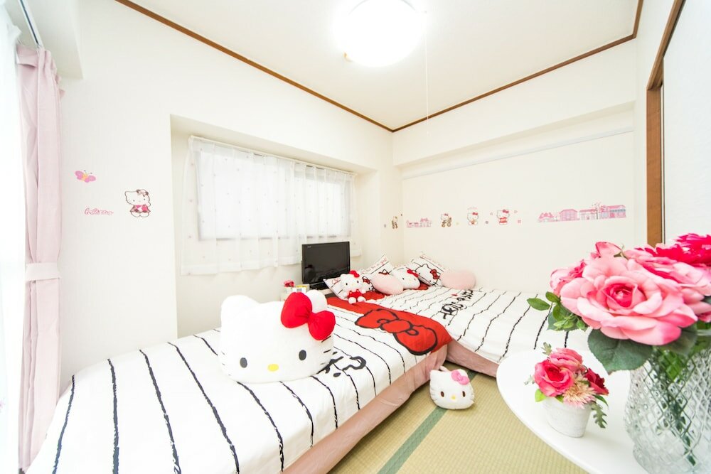 Фото Universal Room