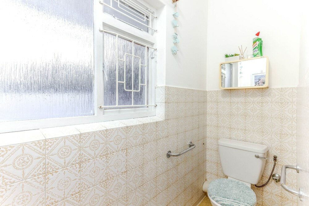 Фото Nassau Crescent by Ctha