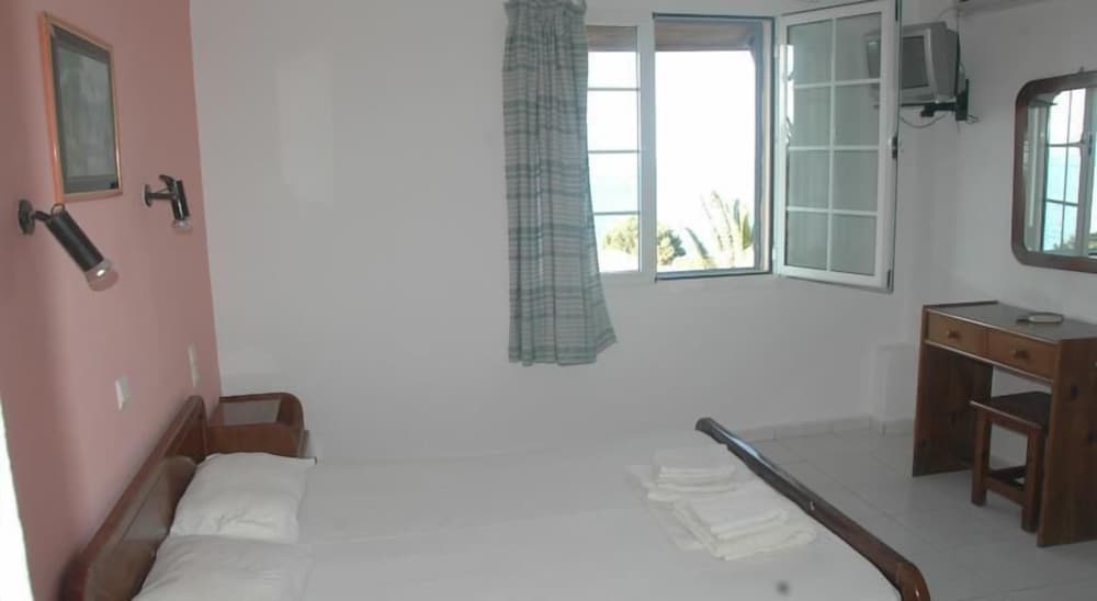 Фото Koralli Beach