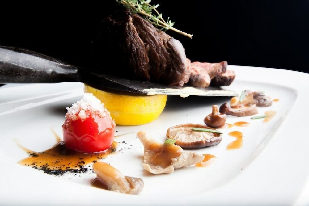 Фото Hotel Downtown