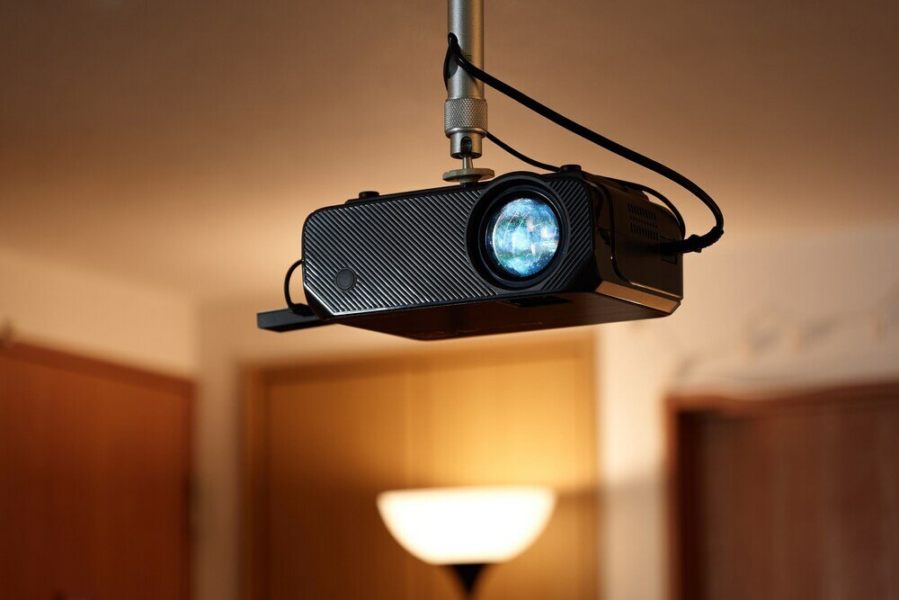 Фото Sumicco 4ldk Room