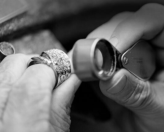 Jewelry store Loona, Almaty, photo