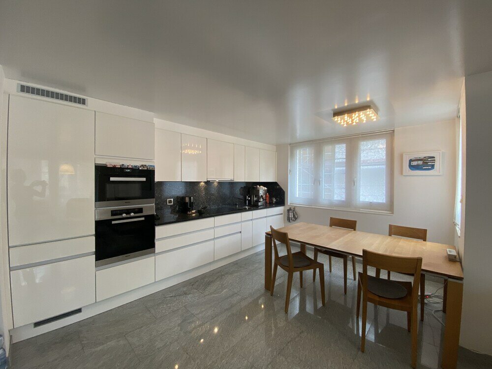 Фото Place to relax