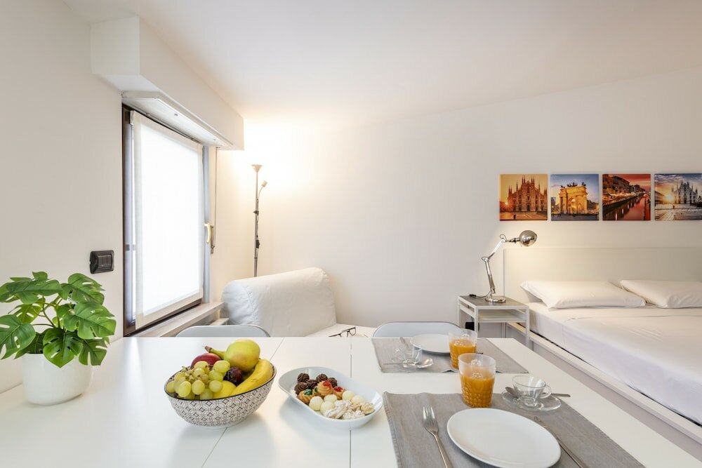 Фото BnButler - Ferrucci 6