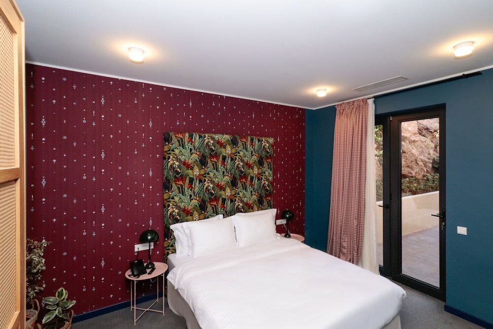 Фото Margot Sololaki