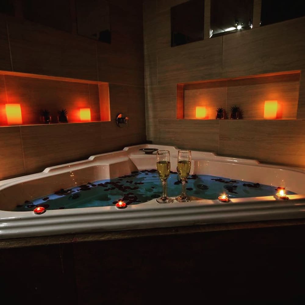 Фото Hotel Boutique La Casona