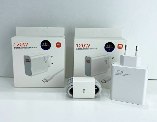 Items for mobile phones Lider Chehly, Aksay, photo