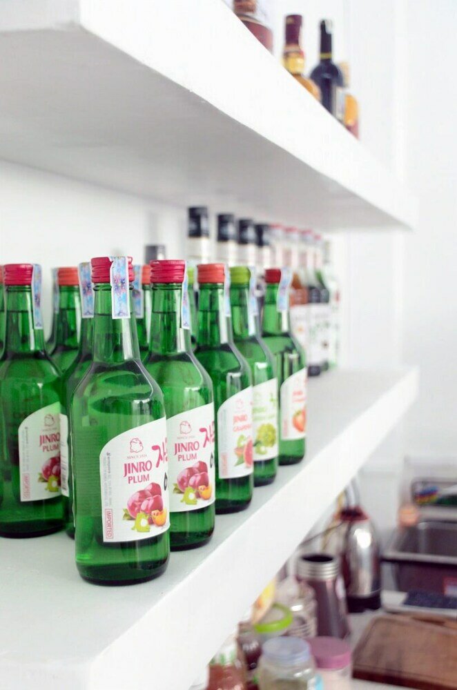 Фото Hero Hostel & Billiards