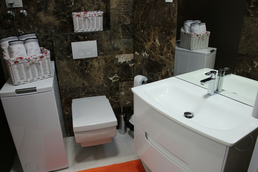 Фото Lux Sunrior