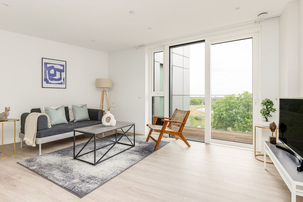 Фото The Woodberry Collection