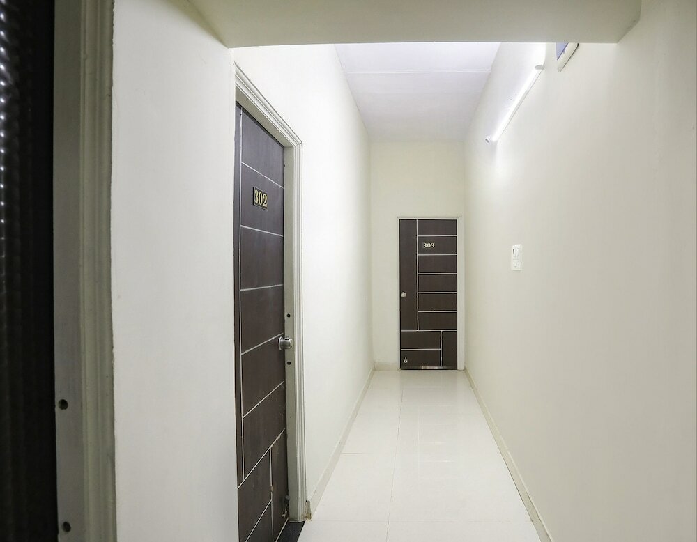 Фото Fabexpress Villa 18