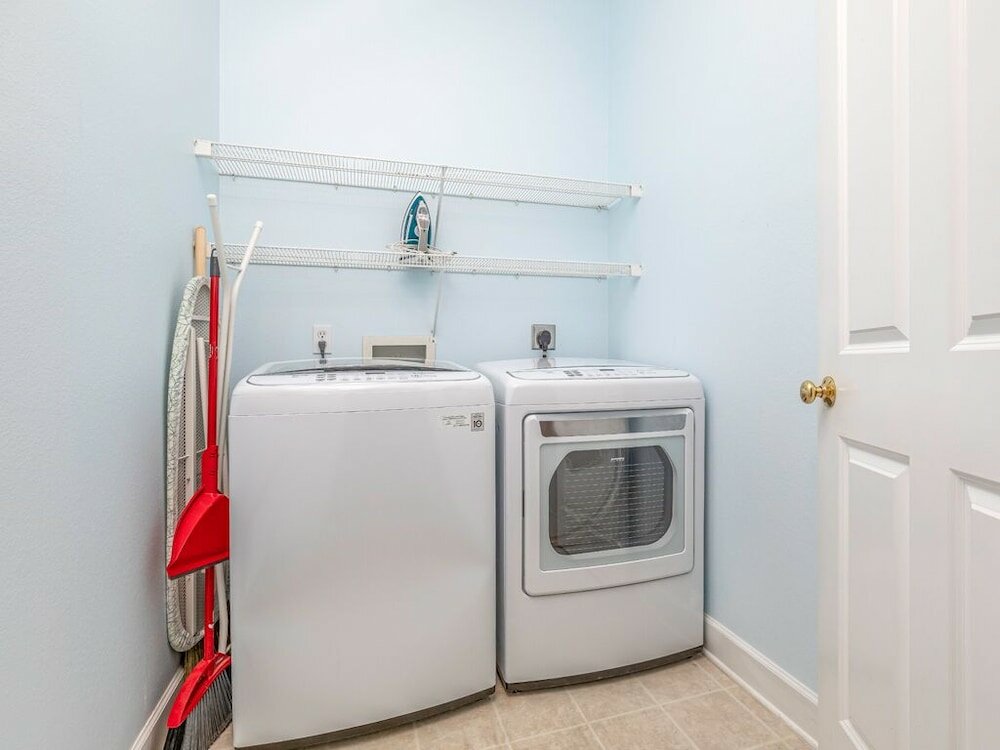 Фото Current Situation