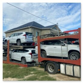 Эстрада жұлдыздарының сексі