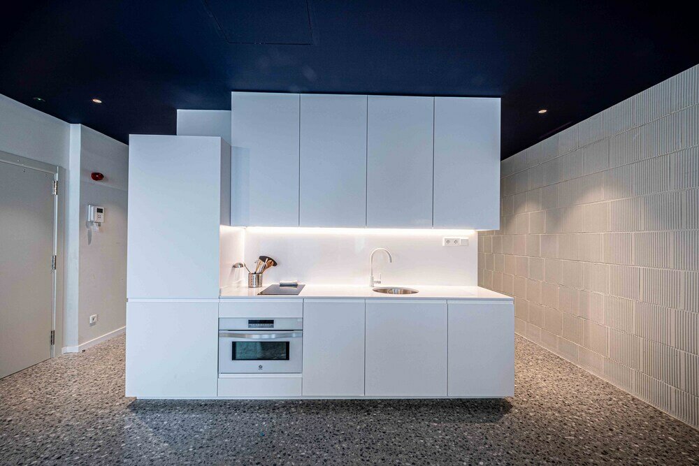 Фото Barcelona Touch Apartments - Rosich