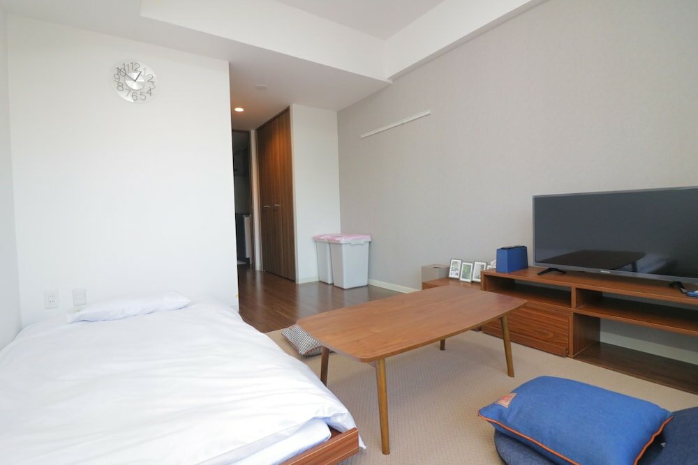 Фото Hg Cozy Hotel No. 53 Imazato Station