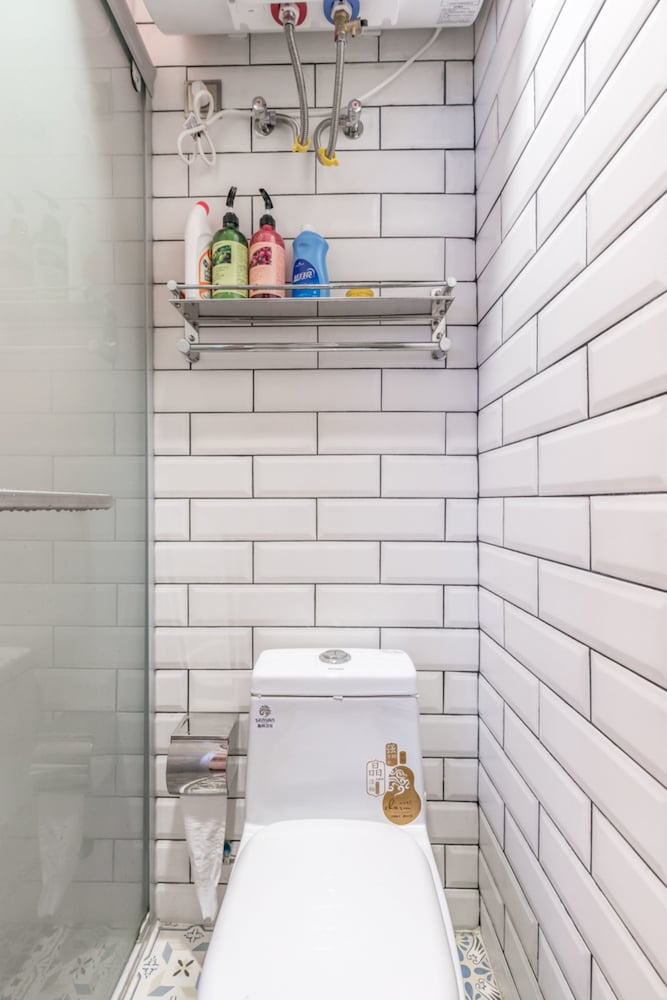 Фото Cozy Apartment Best Location 6132