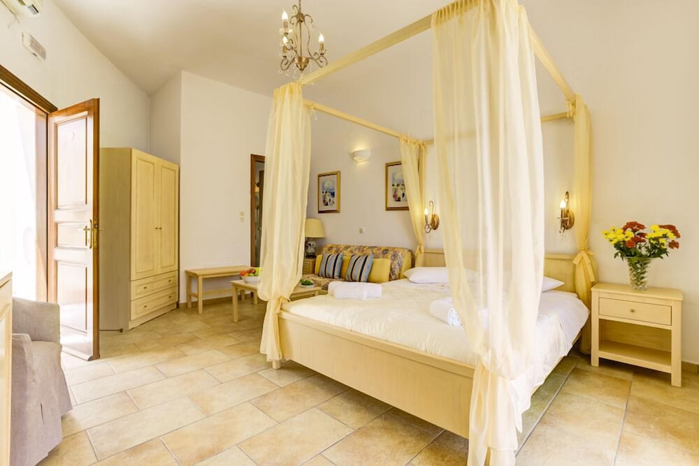 Фото Mathios Luxury Homes