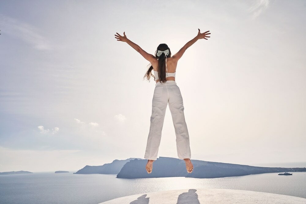 Фото Charisma Suites