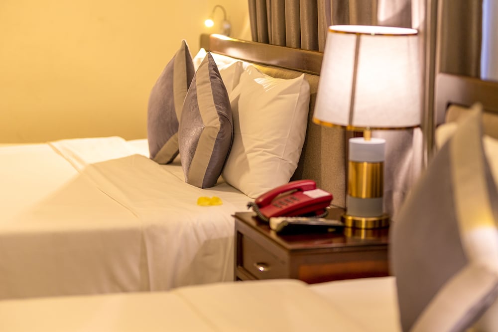 Фото Отель Baly