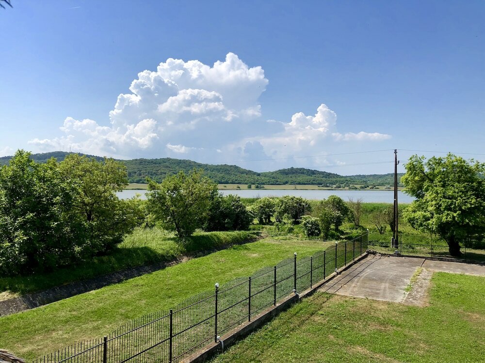 Фото The Houses of History - anno 1830