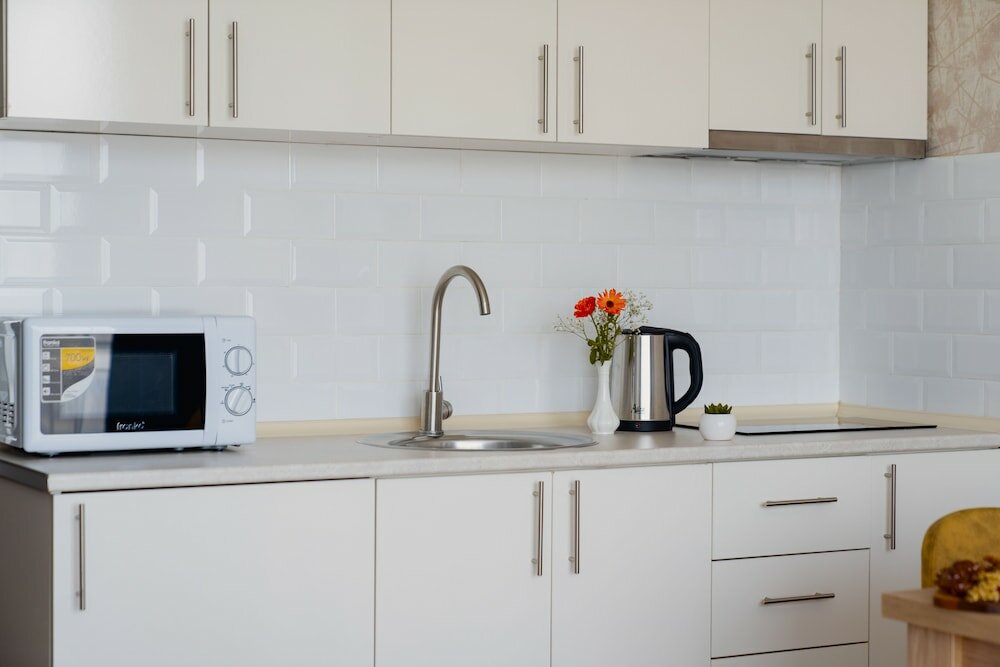 Фото Next Orange Hotel