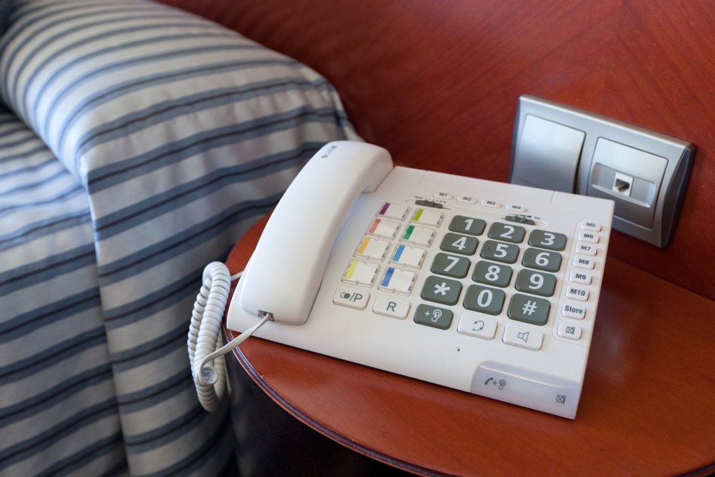 Фото Olympia Hotel Events & SPA