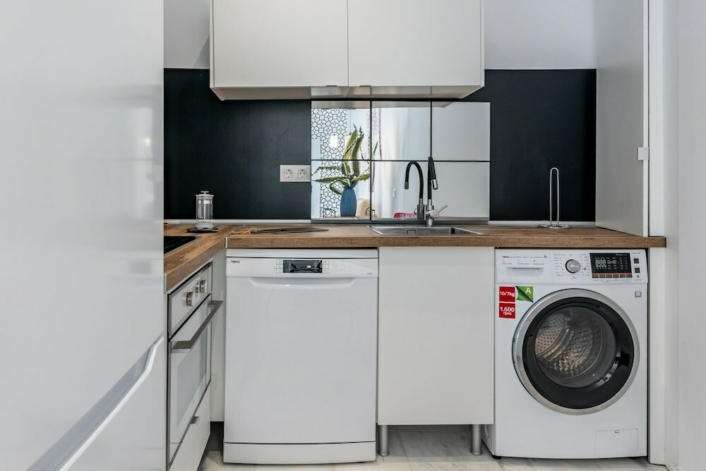 Фото Dreams of Marbella