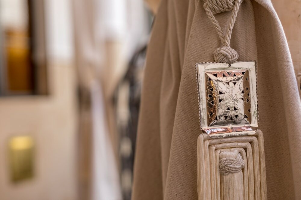 Фото Riad Hart Essoura