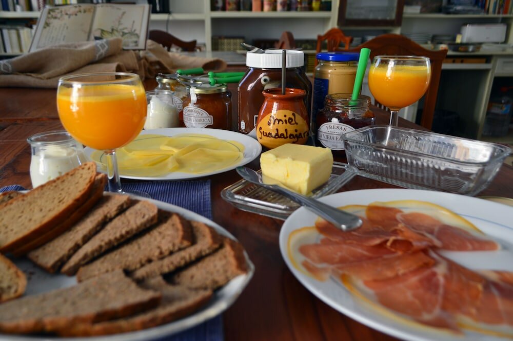 Фото Ratones de Biblioteca - Hostel