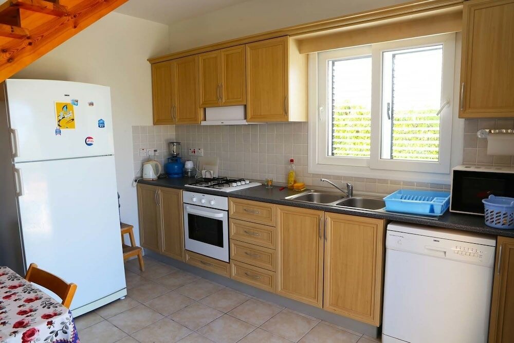 Фото Villa Mare Monte by Amy Villas