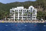 Fantasia Hotel Marmaris