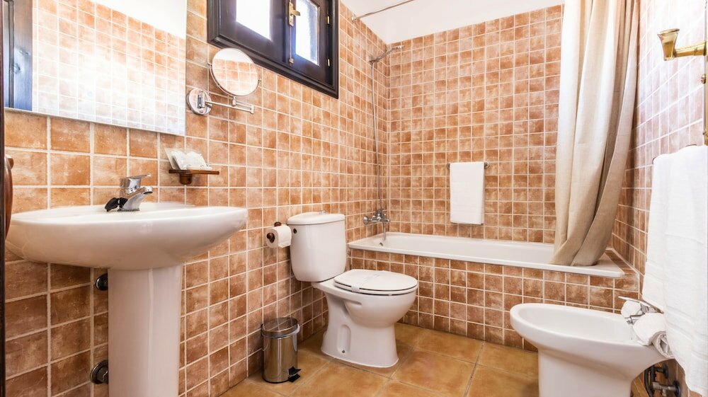 Фото Hotel Ecolife Tenerife