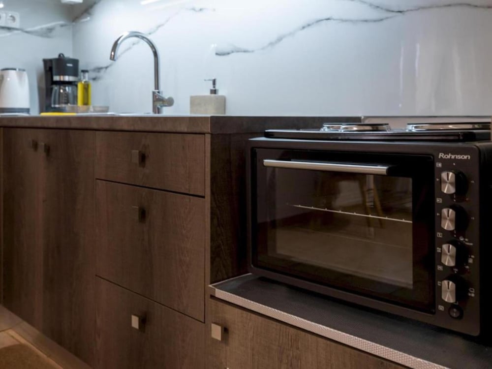 Фото Atalanti Seaside Junior Suites