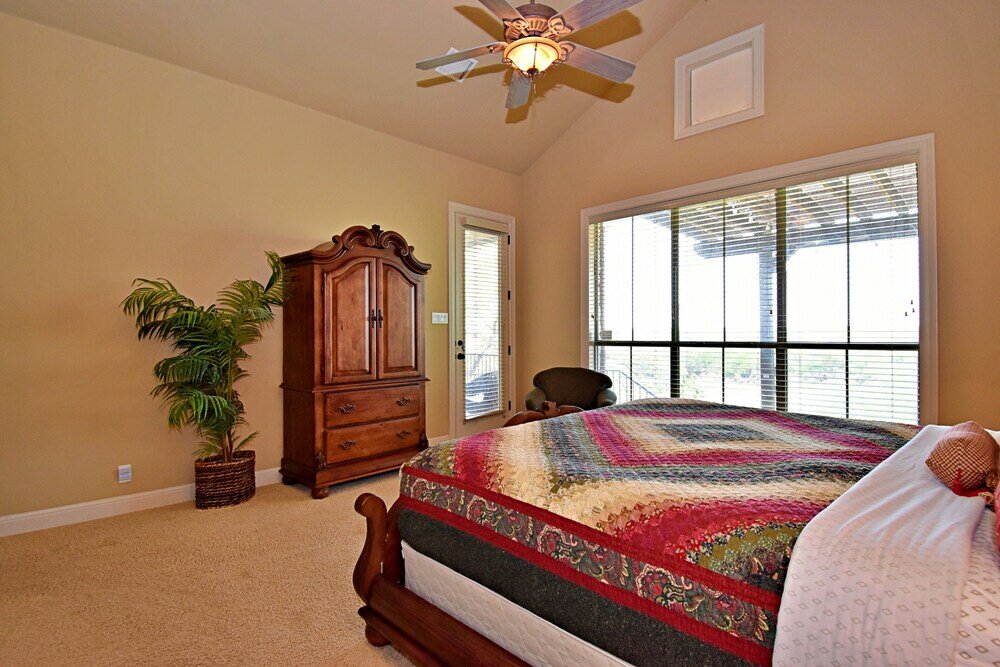 Фото Coventry Oasis