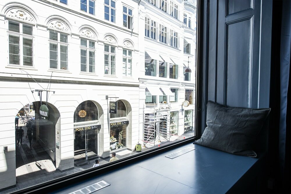 Фото On the Mile 3 - Into This Place