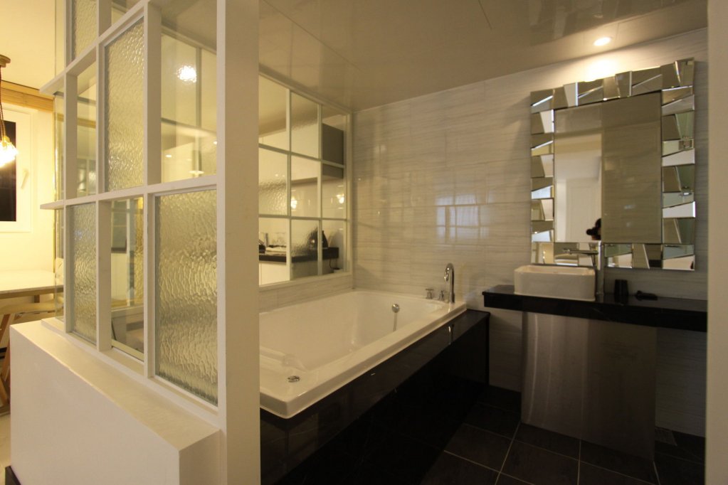 Фото Premier Hotel Xym